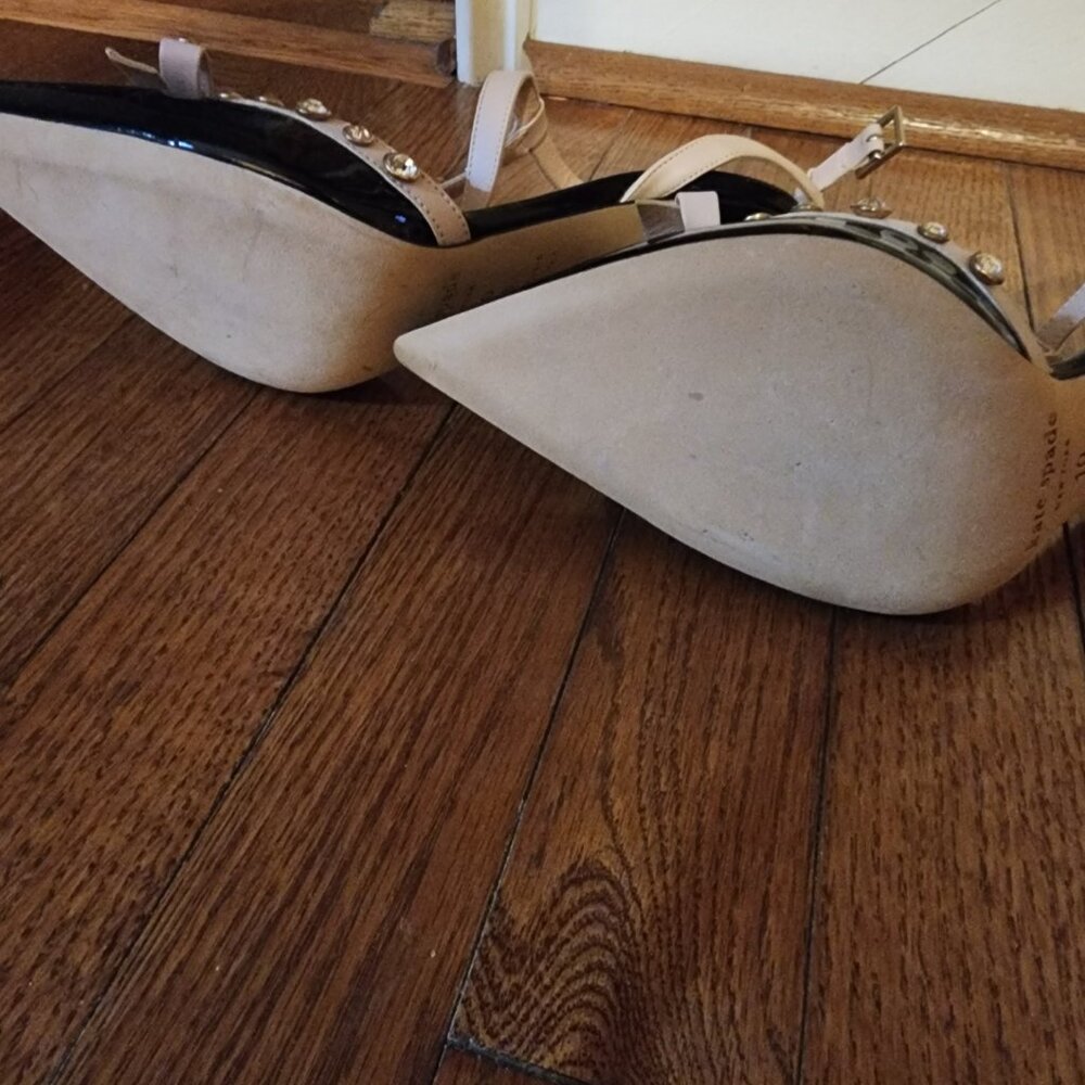 Kate Spade - Picture 2 of 2